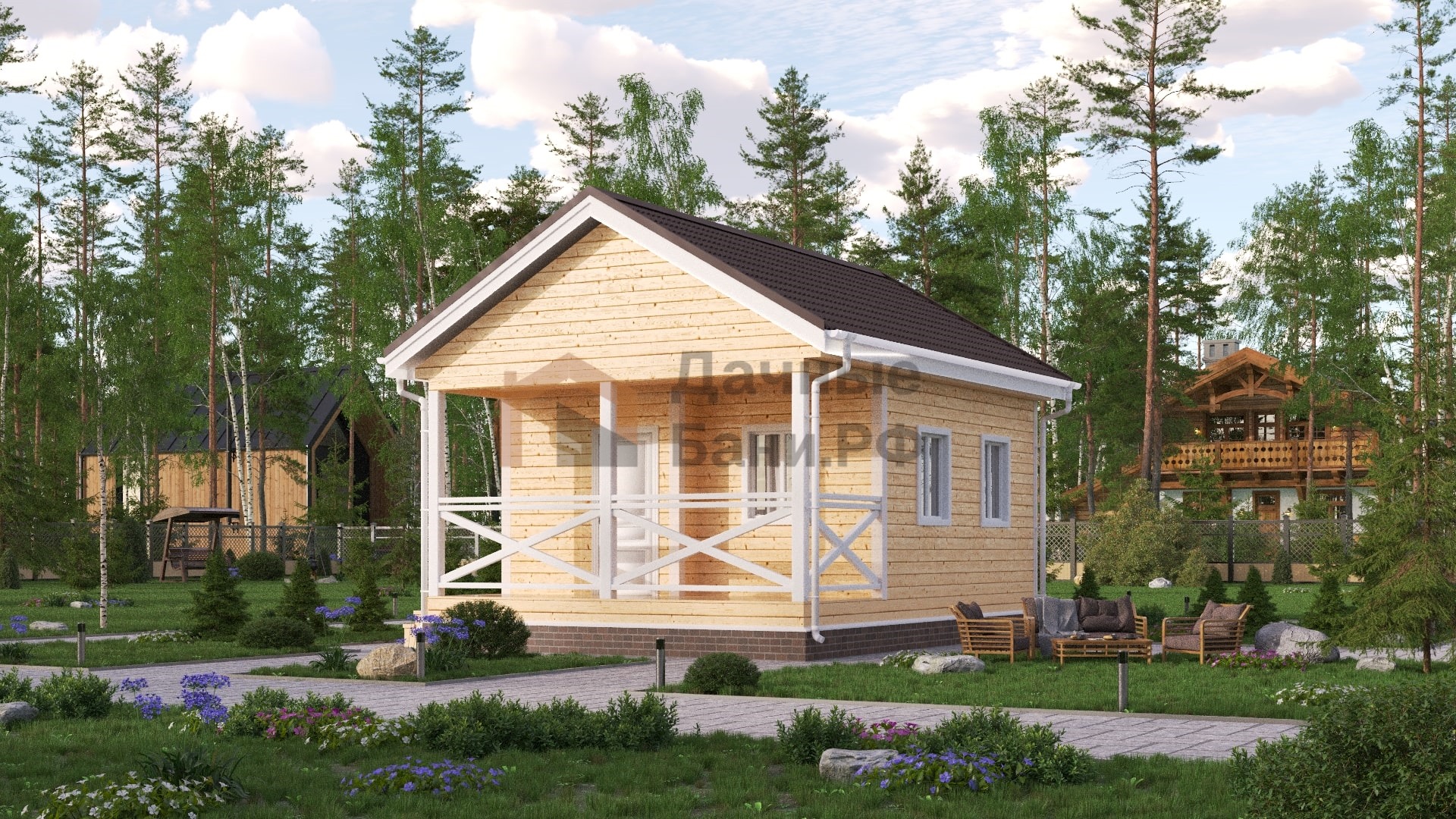 project-image